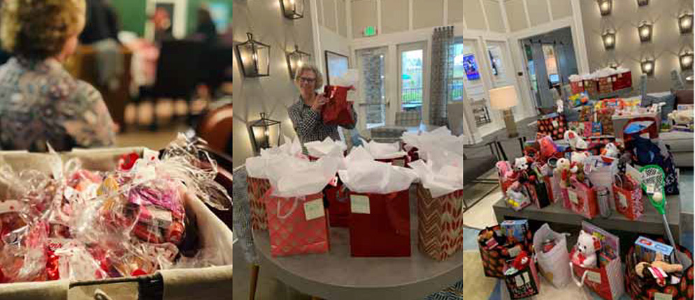 API-TTC-Giving-Back group 1