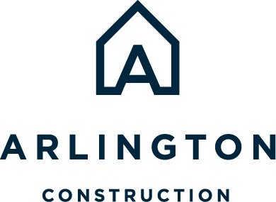 Arlington Construction Arlington Construction